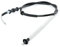 STARK Cavo comando Freno stazionamento SKCPB-1050222 per FIAT GRANDE PUNTO (199)