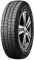 Nexen Winguard WT1 M+S - 195/75R16 105R - Winterreifen