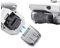 XBERSTAR Drone Objektivkappe für DJI Mavic Mini/Mini 2 Kamera