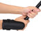Golf Swing Training Aids Straight Practice Wrist Brace Trainer Corrector Golfer Accessory for Men Women Golf Beginners’ Training