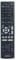 New AXD7690 Replace Remote Control - VINABTY AXD7690 AV Receiver Remote Control Replacement for PIONEER Receiver AXD7690 VSX-1016V-K VSX-1124-K Remote Controller