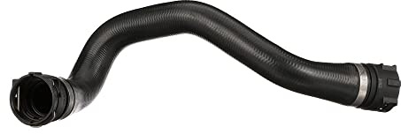 GATES Motorschlauch 05-3600 | Kompatibel mit: OPEL ASTRA K, ASTRA K Kasten/Schrägheck, ASTRA K Sports Tourer