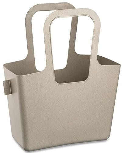 Koziol Tasche TASCHELINO (nature desert sand)