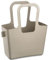 Koziol Tasche TASCHELINO (nature desert sand)