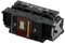 Canon Original Druckkopf PF-08