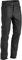 La Chasse Jagd Lederhose aus Büffelleder für Herren strapazierfähig Büffellederhose Jagdlederhose Jagdhose von Oefele Jagdbekleidung (as3, Numeric, Numeric_26, Regular, Regular, Schwarz)