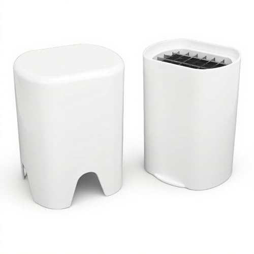 Cortador Manual de Papas Fritas y Verduras, Incluye Rejillas de Corte Interchangeables, Ideal para Cocina en Casa, Práctico y Versátil, Herramienta Eficaz para Cortar Patatas y Vegetales