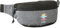 Rip Curl Waist Bag Small Icons of Surf - Grey