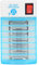 Lampe électrique Anti-moustiques, piège à Insectes, Zapper répulsif - LED, Prise UE