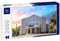 Lais Puzzle Altstadt, Stralsund, Ostsee, Deutschland 2000 Teile
