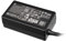 HP L65505-002 Original USB-C Chargeur 65 Watts Normal pour Elite Dragonfly, Elite x2 1012 G2, Elite x360 830 G9, 650 G9, 840 G7, 845 G10
