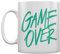Pyramid International Squid Game 2 Game Over Mug