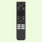 Télécommande infrarouge de rechange 398GM10BEPHNE000SY 398GM10BEPHNE000CR SRC-3215-01, convient pour Philips 2024 2025 OLED QLED The Xtra The One LED 4K Ambilight TV