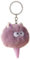 xbiez Ice Cream Toy Plush Toy Machine Accessories Kindergarten Giveaway Teacher Student Award For Boys Girls