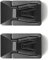 Portable Invisible Laptops Stand Zincs Alloy Foldable SelfAdhesive For B330S 14IKBR With Adjustables Angled