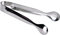 Cuisinox TON40818 10,5 cm Edelstahl Zuckerzange