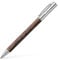 Faber-Castell 148143 Druckkugelschreiber, Cocos