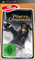 Pirates of the Caribbean: Am Ende der Welt [PSP Essentials]