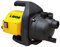 LAVOR Pompa da Giardino EG-P 3600