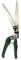 Papillon 8270490 - Forbici Multiposizione tagliaerba (Acciaio)