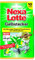 Nexa Lotte Gelbstecker - 10 St.