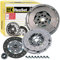 LuK Kit d'embrayage 600013600