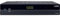 TelSKY C 180-L, schwarz (Digitaler Kabelreceiver)
