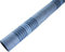 Arisol Zeltteppich Luxe, blau, 250 x 500 cm,