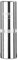 Neo Tools 08-243 - Vaso hexagonal largo (10 mm, 1/4)