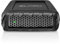 Glyph BlackBox Pro Rugged USB-C External Desktop Hard Drive 14TB (7200RPM, Enterprise-Class) BBPR14000ENT