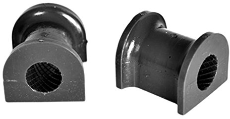 Powerflex PFF85-1303-23BLK Bushes Black Series