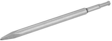 STANLEY Burin SDSplus Pointu L250, STA54402-QZ