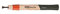 Picard 0099432-1250 Ersatzstiel-Set SecuTec 1250 g für Fäustel