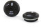 PetSafe 6 Volt-Lithium-Batterie, Ersatzbatterien Hundehalsbänder, Doppelpack, 1-3 Monate Lebensdauer
