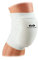 McDavid Knieschoner 601 JUMPY, white, XS