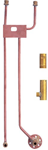 Siemens BZ45U20 Water Pump Accessory – Water Pump Zubehör