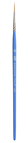 Pri Select Syn SH Liner Taille 10/0