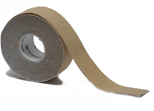 bowlingball.com Bowling Protecting Tape Roll