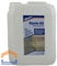 Lithofin RESIN-EX Spezial-Entferner-Gel 5 Liter