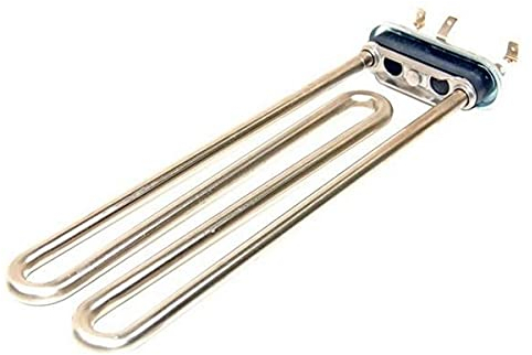 Résistance 2000W Machine à laver, Lave-linge 181701, 222646 GORENJE Machine à laver, Lave-linge 181701, 222646 GORENJE