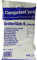 COMPRINET pro Strumpf oberschenk.lang Gr.4 weix0 2 St