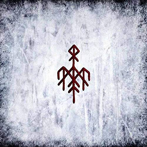 Runaljod - Gap Var Ginnunga