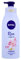 NIVEA Rose and Argan Oil in Lotion, 400 ml