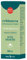 Erba Vita Tintura Idroalcolica Echinacea Radice - 50 ml