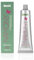 Namony Tinte sin amoniaco 100 ml. (Namony 6.12)