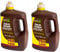 Solabiol SOLICOMP25X2 Engrais Liquide Complet- Lot X2 2,5L - Facile à doser - Utilisable en Agriculture Biologique