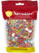 Wilton Rainbow Sprinkles Mix, 10 oz.