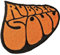 Toppa Rubber Soul Album