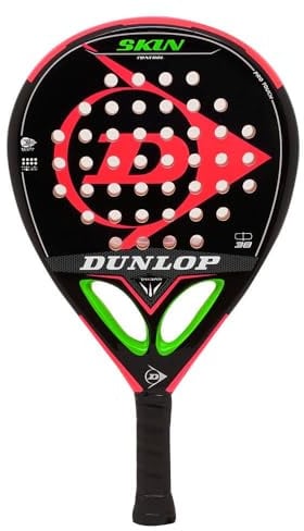 Dunlop Skin Control Soft