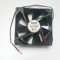 CYRMZAY Compatible pour TONON TD9025LS 12V 0.16A 9CM 90 * 90 * 25mm 2Pin Cooling Ventilateur